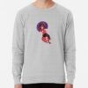 ssrcolightweight sweatshirtmensheather greyfrontsquare productx1000 bgf8f8f8 58 - Gintama Shop