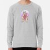 ssrcolightweight sweatshirtmensheather greyfrontsquare productx1000 bgf8f8f8 59 - Gintama Shop