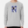 ssrcolightweight sweatshirtmensheather greyfrontsquare productx1000 bgf8f8f8 63 - Gintama Shop