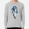 ssrcolightweight sweatshirtmensheather greyfrontsquare productx1000 bgf8f8f8 7 - Gintama Shop