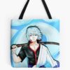 tb1040x1040large c1198800800 bgf8f8f8.u8 13 - Gintama Shop