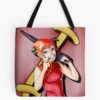 tb1040x1040large c1198800800 bgf8f8f8.u8 15 - Gintama Shop