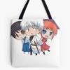 tb1040x1040large c1198800800 bgf8f8f8.u8 16 - Gintama Shop