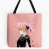 tb1040x1040large c1198800800 bgf8f8f8.u8 18 - Gintama Shop