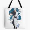 tb1040x1040large c1198800800 bgf8f8f8.u8 2 - Gintama Shop