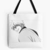 tb1040x1040large c1198800800 bgf8f8f8.u8 23 - Gintama Shop