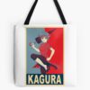 tb1040x1040large c1198800800 bgf8f8f8.u8 30 - Gintama Shop