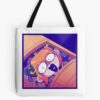 tb1040x1040large c1198800800 bgf8f8f8.u8 34 - Gintama Shop