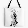 tb1040x1040large c1198800800 bgf8f8f8.u8 35 - Gintama Shop