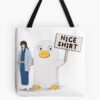tb1040x1040large c1198800800 bgf8f8f8.u8 37 - Gintama Shop