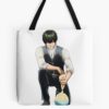 tb1040x1040large c1198800800 bgf8f8f8.u8 4 - Gintama Shop