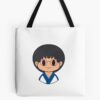 tb1040x1040large c1198800800 bgf8f8f8.u8 40 - Gintama Shop