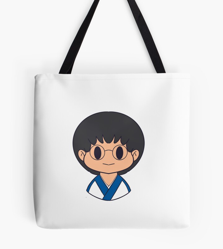 tb1040x1040large c1198800800 bgf8f8f8.u8 40 - Gintama Shop