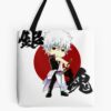 tb1040x1040large c1198800800 bgf8f8f8.u8 45 - Gintama Shop