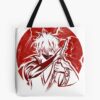 tb1040x1040large c1198800800 bgf8f8f8.u8 49 - Gintama Shop