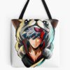 tb1040x1040large c1198800800 bgf8f8f8.u8 51 - Gintama Shop