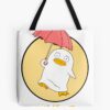 tb1040x1040large c1198800800 bgf8f8f8.u8 52 - Gintama Shop