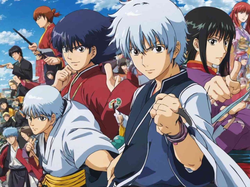 the gintama ani 0 651e20a2a7e0fa0ab6615bd2 - Gintama Shop