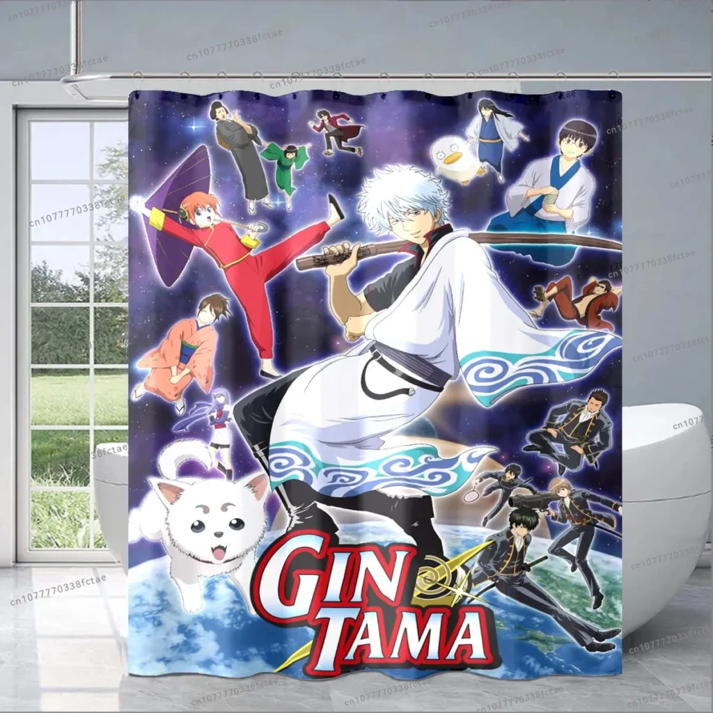 S01126da780e74fae8b83884c2ccc4b5cE - Gintama Shop