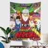 S148d86111c3242a8b889c46d504b557dc - Gintama Shop