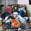 S16ad8e5438774157913cb89f26a07ad9c - Gintama Shop