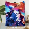 S1d947643ae8348eaa6f540c1f2dfa3c4F - Gintama Shop