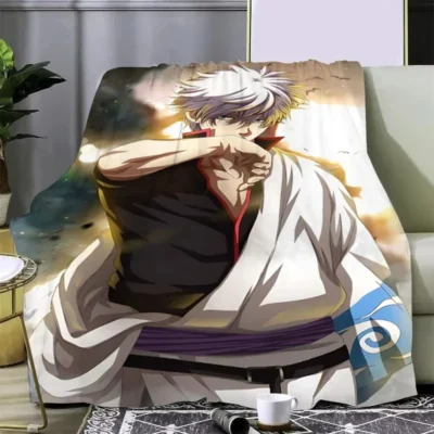 S1ed00dc830ff455fa5f3c306cd37a3601 - Gintama Shop