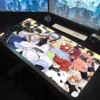 S2ec6d95ff7f3471a8bb2b74cb6b8ef64O - Gintama Shop