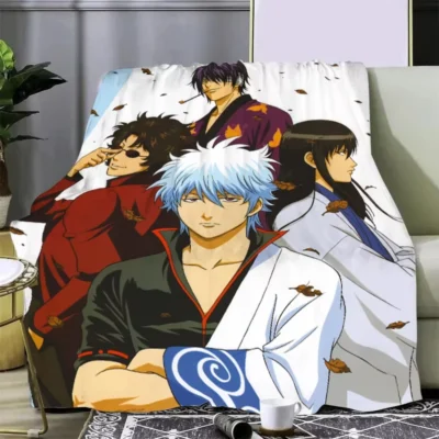 S30f19a86d0d348afac43a41573ce519fJ - Gintama Shop