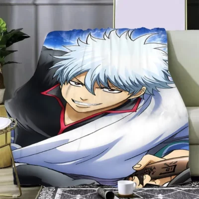 S3396ea43028949468214eeb2cabc2fd5q - Gintama Shop