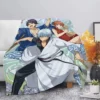 S34a1b658193f49fba24f18bc43529cefv - Gintama Shop