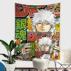 S34ec5af4c1eb466cb1302fef151e17b1o - Gintama Shop