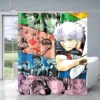 S3527b1b355fb4176ba125a51b22dfb98d - Gintama Shop