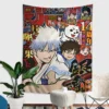 S43d6e890b33347e8921474765d69d7e6S - Gintama Shop