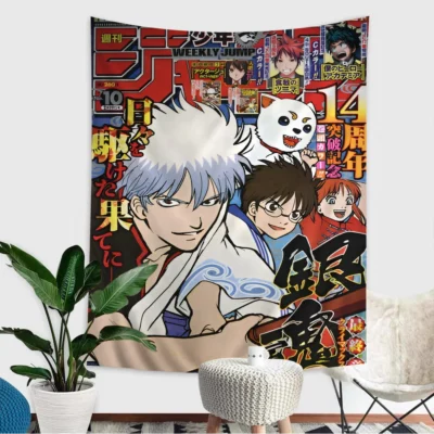 S43d6e890b33347e8921474765d69d7e6S - Gintama Shop