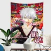 S4432620e22814fbd869d1c09e2bc6b21r - Gintama Shop
