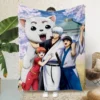 S5520e8d1ccc74eb4a57227a06d5427f4z - Gintama Shop