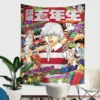 S56db2be7dab947d1bd37b6788e6e0df52 - Gintama Shop