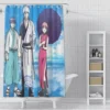 S57d885564f484140ab236d77455eb4d6X - Gintama Shop