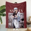 S5b450cae0deb47d9ada25b48f896f4ebA - Gintama Shop