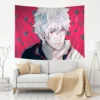 S61d17b14683c44c0a7d5dceed72fb876h - Gintama Shop
