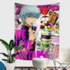 S61f05211b9cb46289351472d3263f0b2J - Gintama Shop