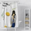 S65c20fbc4b57414a91a41fc9cd34496cJ - Gintama Shop
