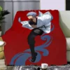 S6c5691e5f42144edb6055db67a781504E - Gintama Shop