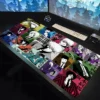 S714c82c47a5543bbb80e91bd558c50296 - Gintama Shop