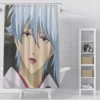 S73742b2b9af444b4bb20d58132488cd6K - Gintama Shop