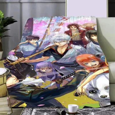 S7dfe71fd03964f4ca1ad324142a607419 - Gintama Shop