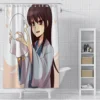 S7e9257349056438c86f362eac1401c63r - Gintama Shop