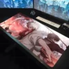 S7f6ff7bc220840c79780ad8b1fe391b4A - Gintama Shop