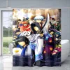 S852b4f0f92204c79ab4be2f70f467bc0b - Gintama Shop